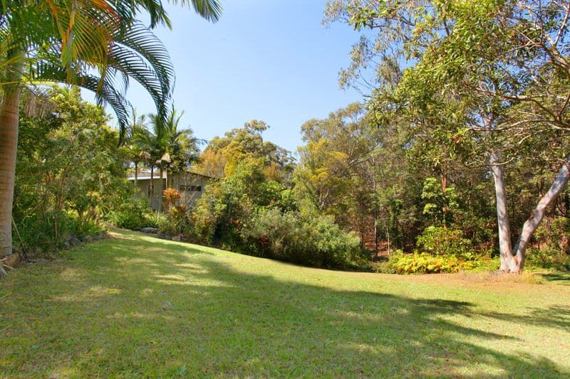 6 Inspiration Court, BLI BLI QLD 4560, Bli Bli - Thumbnail 7
