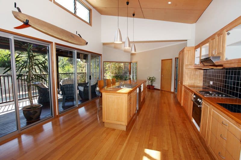 6 Inspiration Court, BLI BLI QLD 4560, Bli Bli - Thumbnail 8