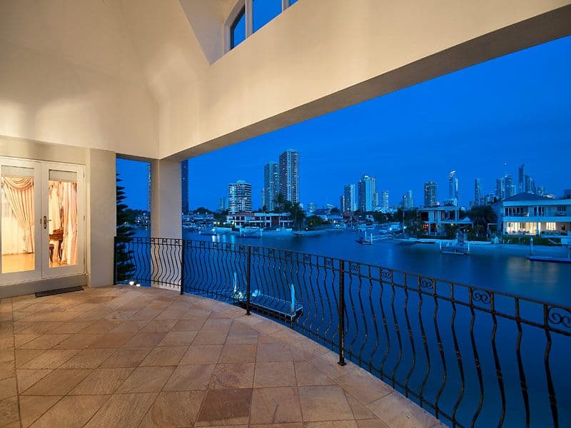 31 Buccaneer Court, SURFERS PARADISE QLD 4217, Surfers Paradise - Thumbnail 2