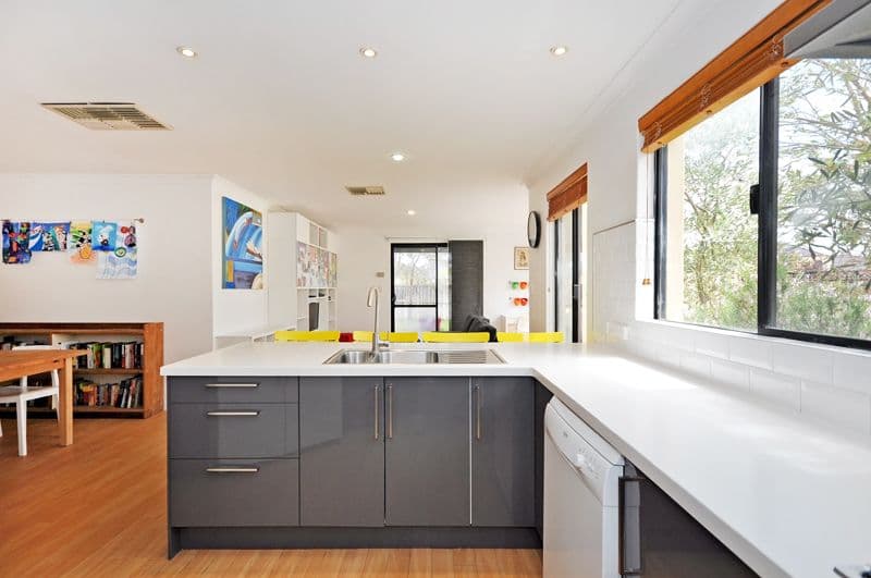 17 Valinco Avenue, Ellenbrook WA 6069, Ellenbrook - Thumbnail 3