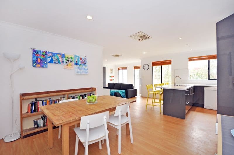 17 Valinco Avenue, Ellenbrook WA 6069, Ellenbrook - Thumbnail 4