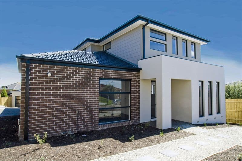 19  Tornaros Avenue, PENRITH, Penrith - Image 1