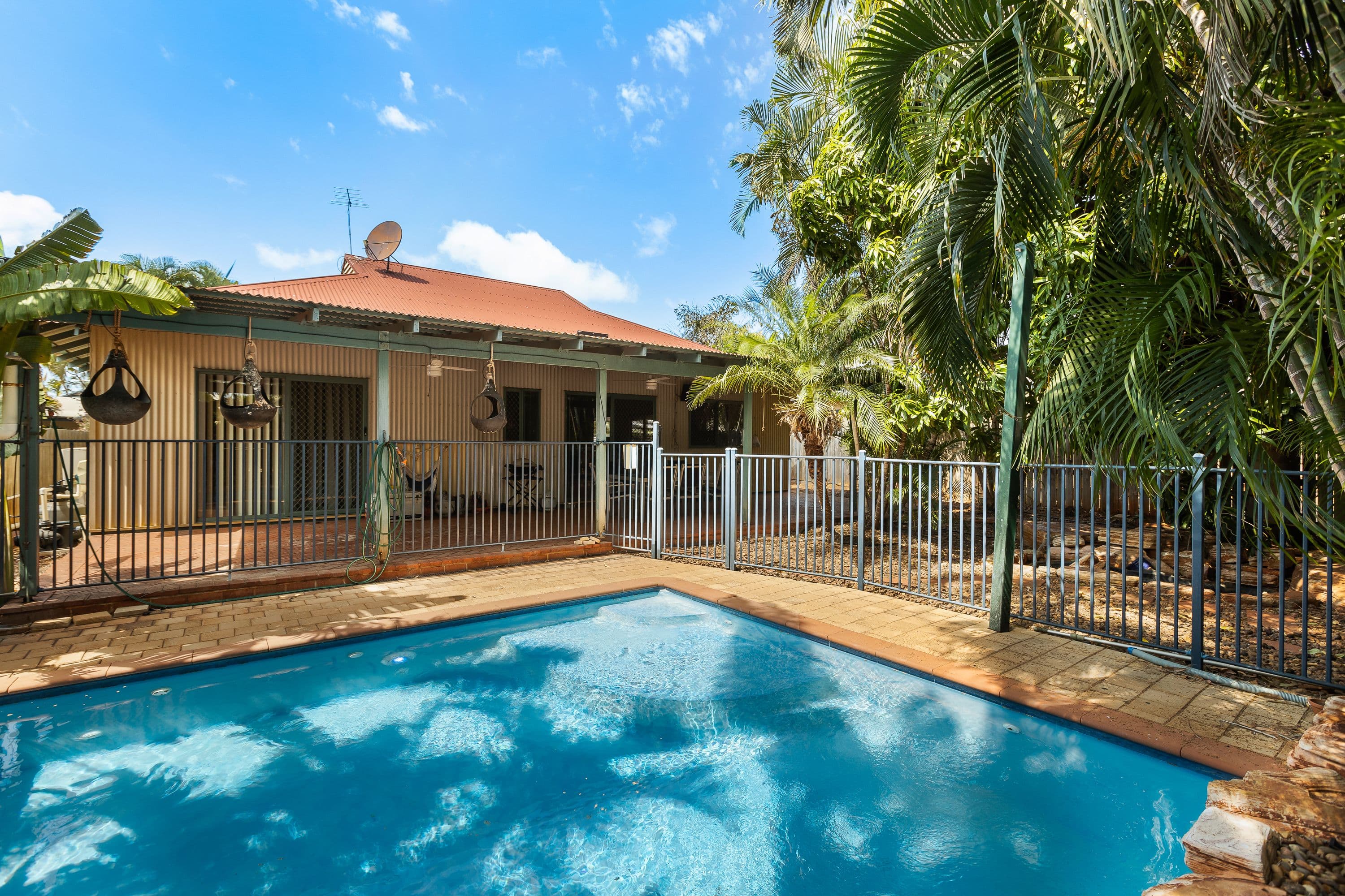 11 Bowerbird Loop, Djugun WA 6725, Djugun - Image 1