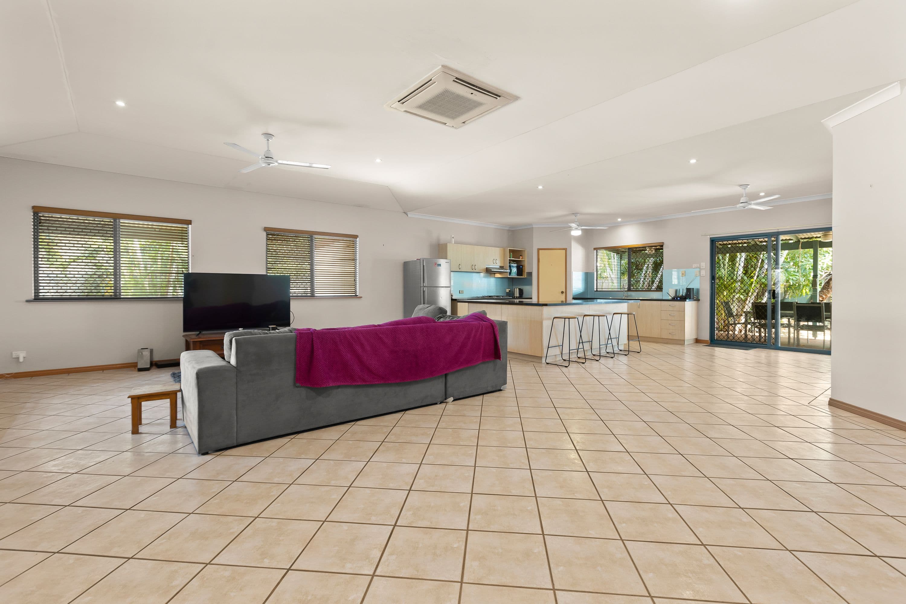 11 Bowerbird Loop, Djugun WA 6725, Djugun - Thumbnail 2