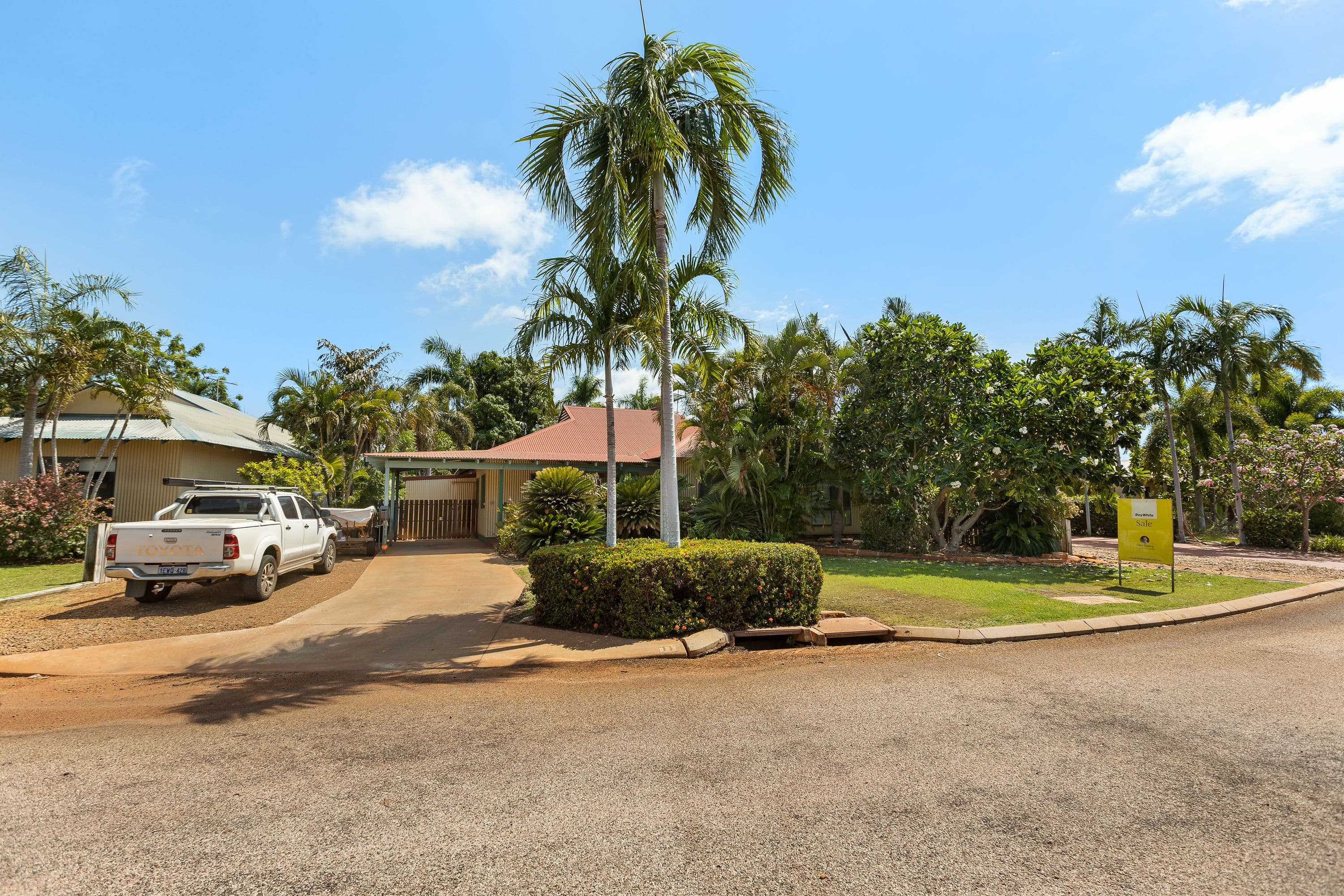 11 Bowerbird Loop, Djugun WA 6725, Djugun - Thumbnail 3