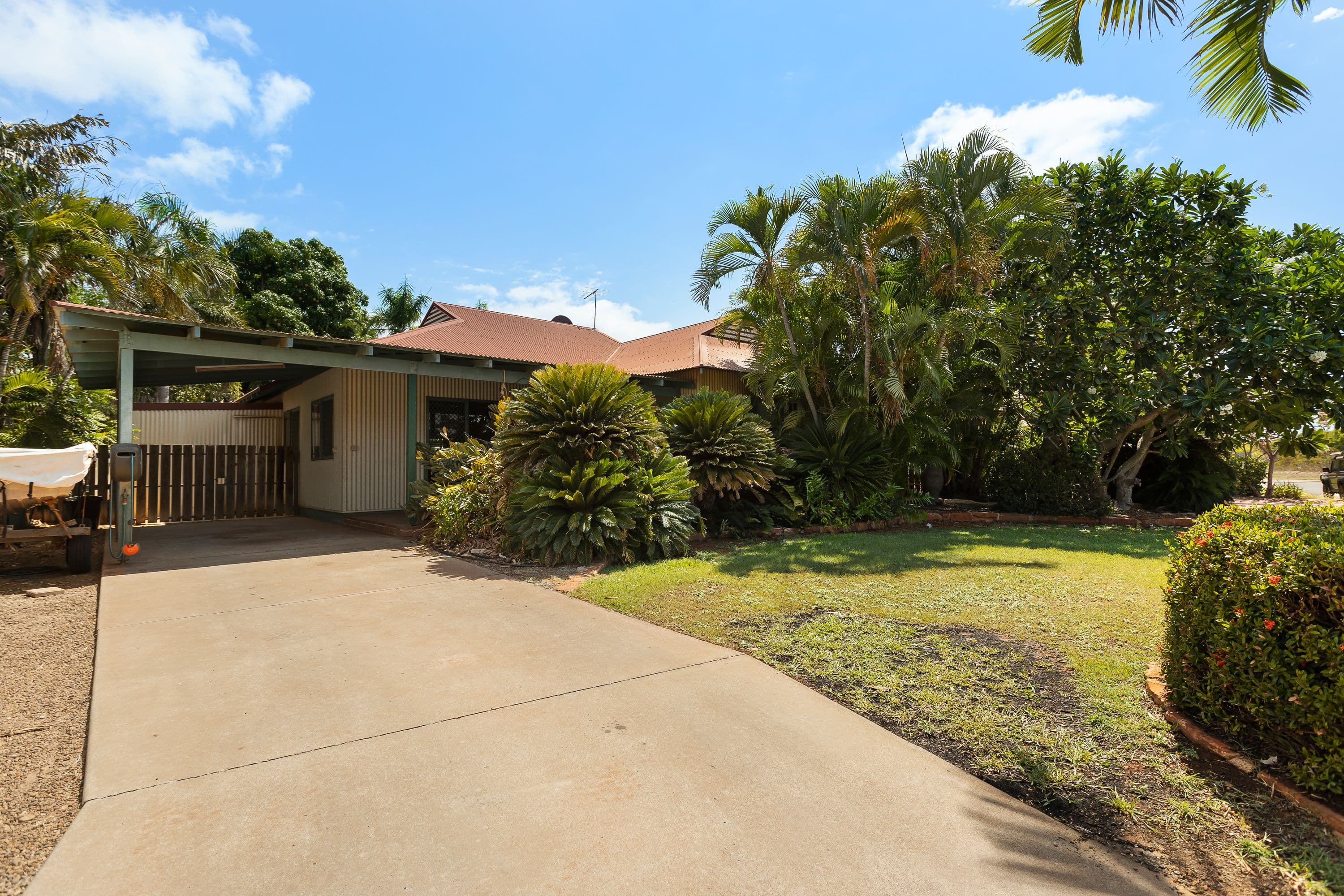 11 Bowerbird Loop, Djugun WA 6725, Djugun - Thumbnail 4