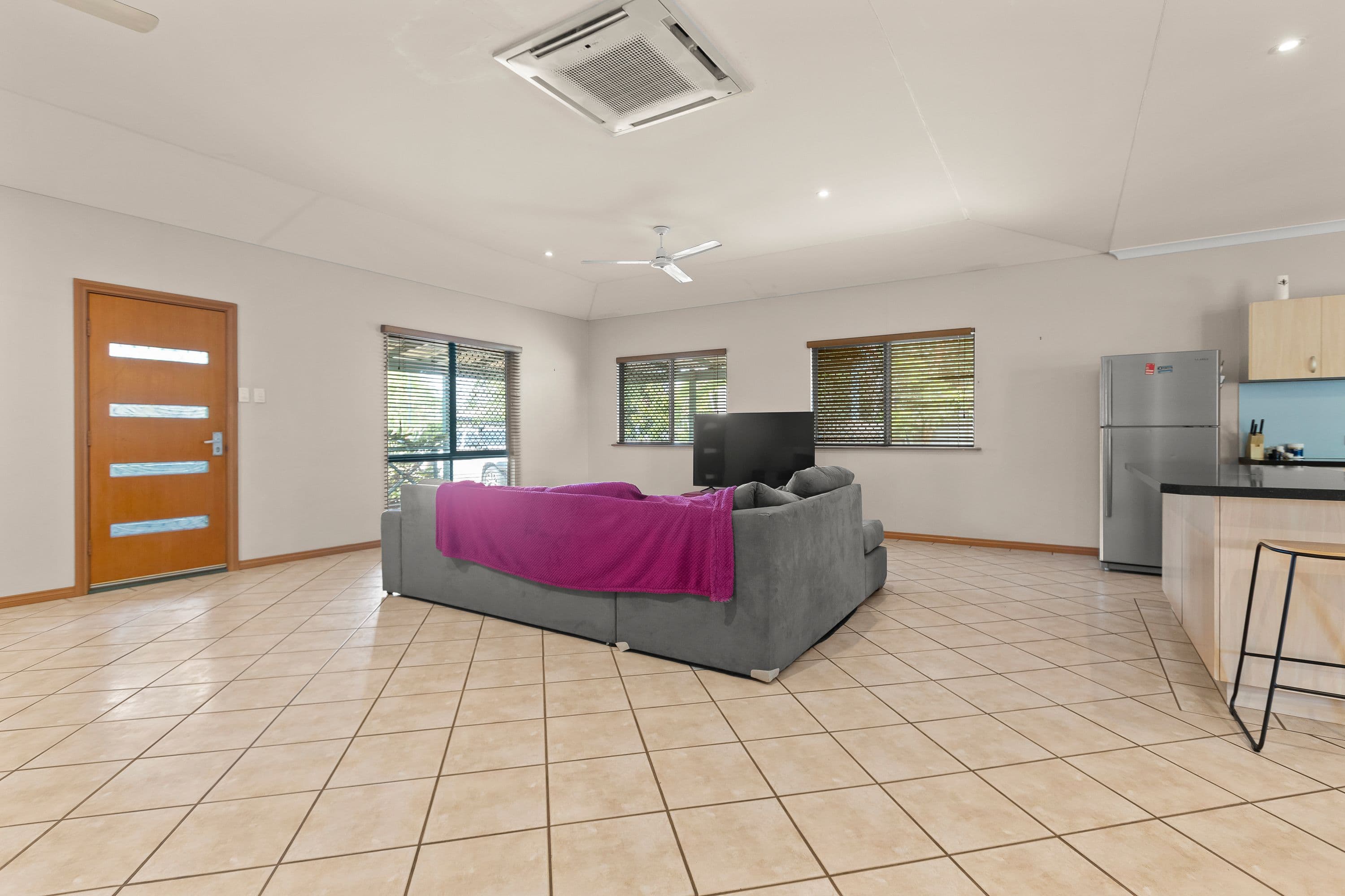 11 Bowerbird Loop, Djugun WA 6725, Djugun - Thumbnail 5