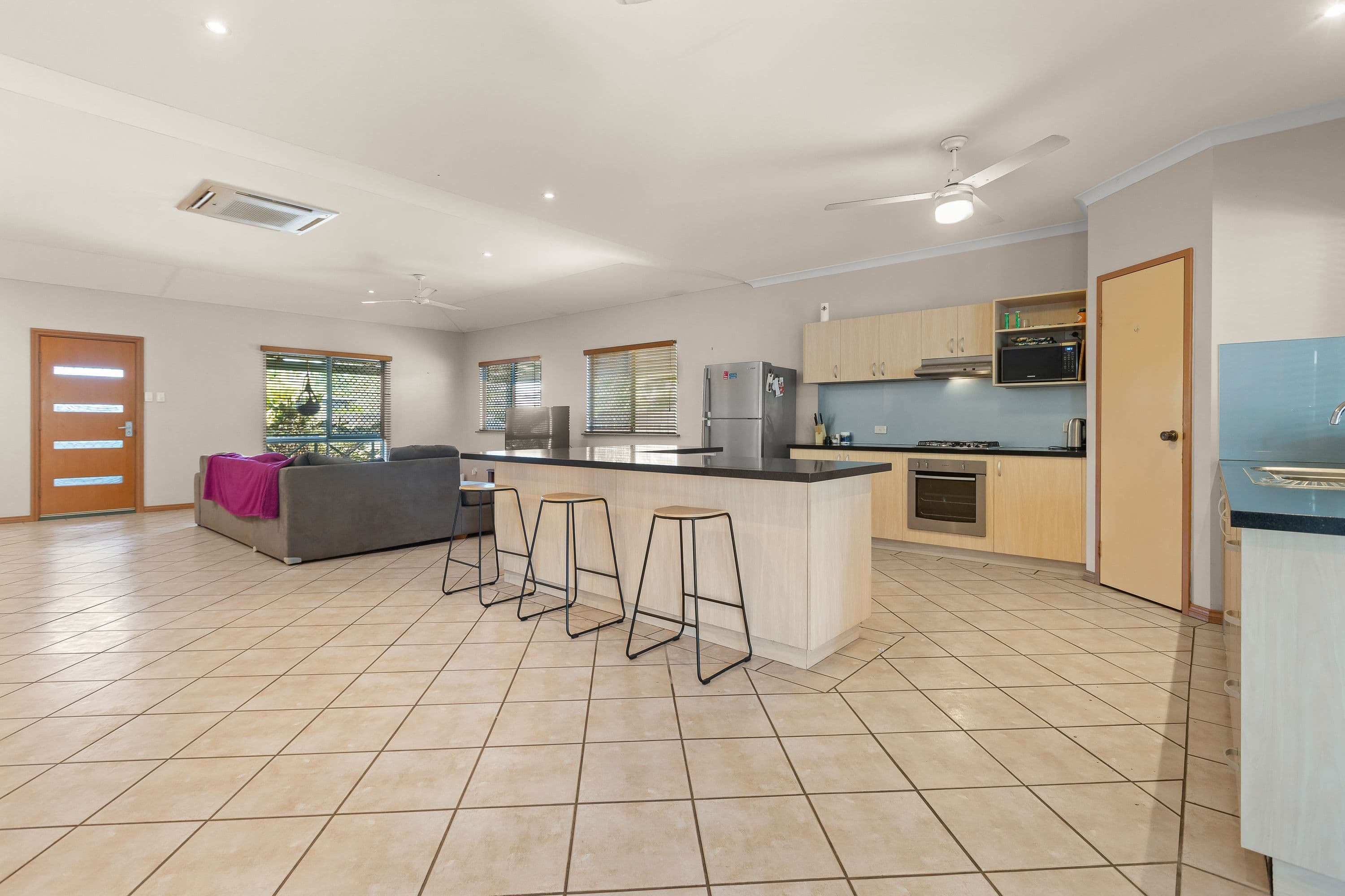 11 Bowerbird Loop, Djugun WA 6725, Djugun - Thumbnail 6