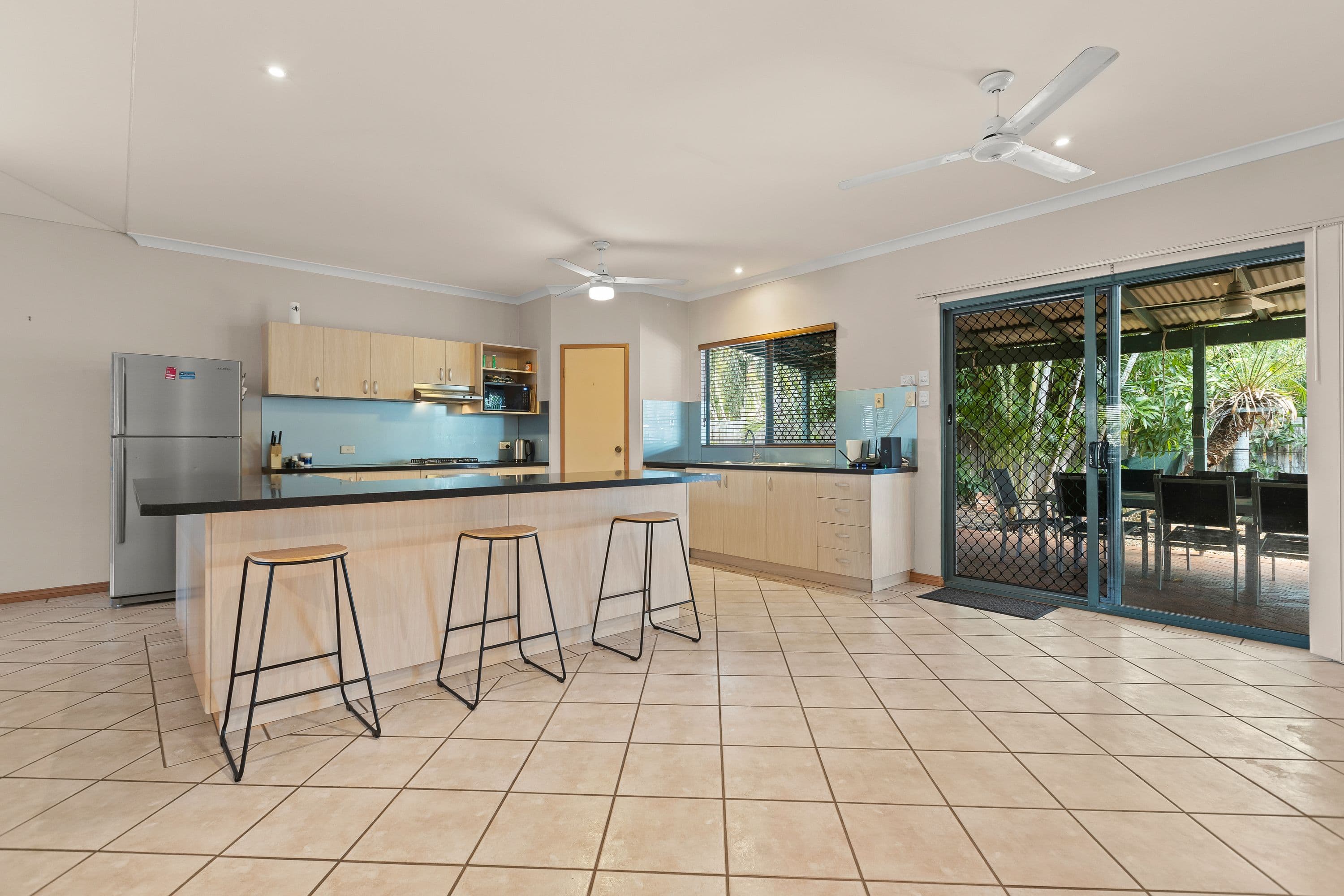 11 Bowerbird Loop, Djugun WA 6725, Djugun - Thumbnail 8