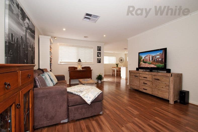 Unit 4, 36 KIDGELL Street, Lilydale VIC 3140, Lilydale - Thumbnail 2