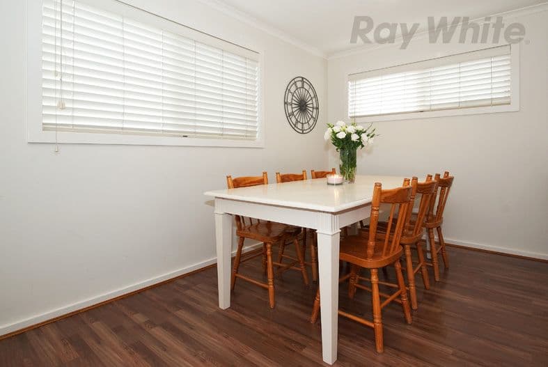 Unit 4, 36 KIDGELL Street, Lilydale VIC 3140, Lilydale - Thumbnail 4