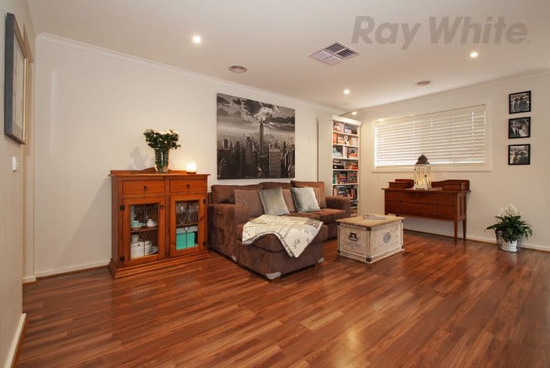Unit 4, 36 KIDGELL Street, Lilydale VIC 3140, Lilydale - Thumbnail 5