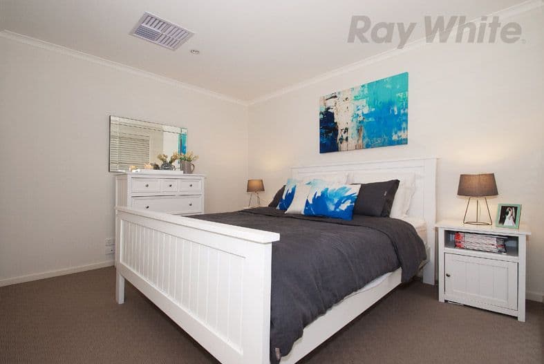 Unit 4, 36 KIDGELL Street, Lilydale VIC 3140, Lilydale - Thumbnail 6
