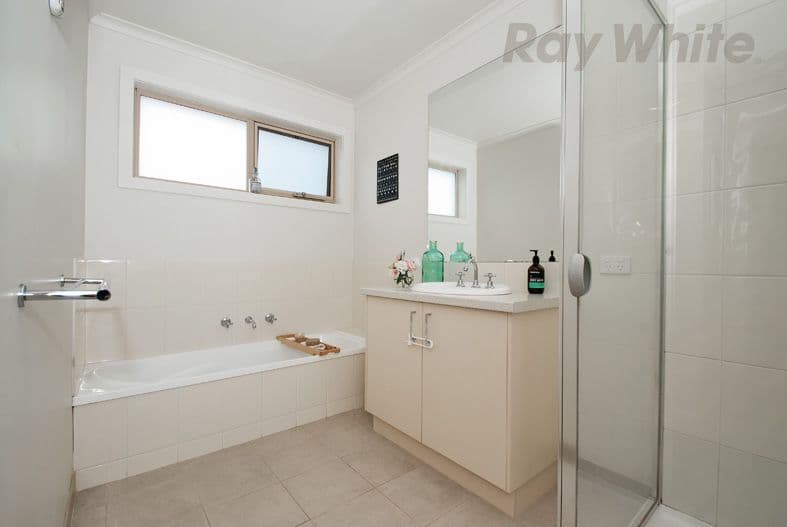 Unit 4, 36 KIDGELL Street, Lilydale VIC 3140, Lilydale - Thumbnail 7