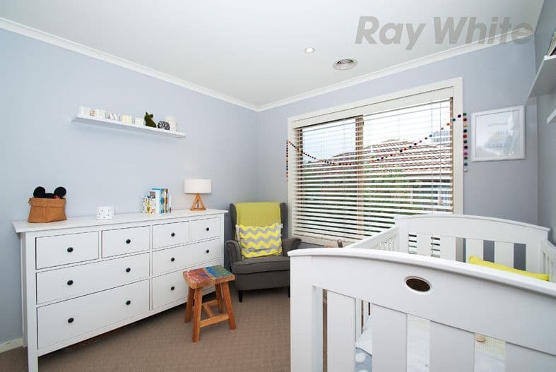 Unit 4, 36 KIDGELL Street, Lilydale VIC 3140, Lilydale - Thumbnail 8