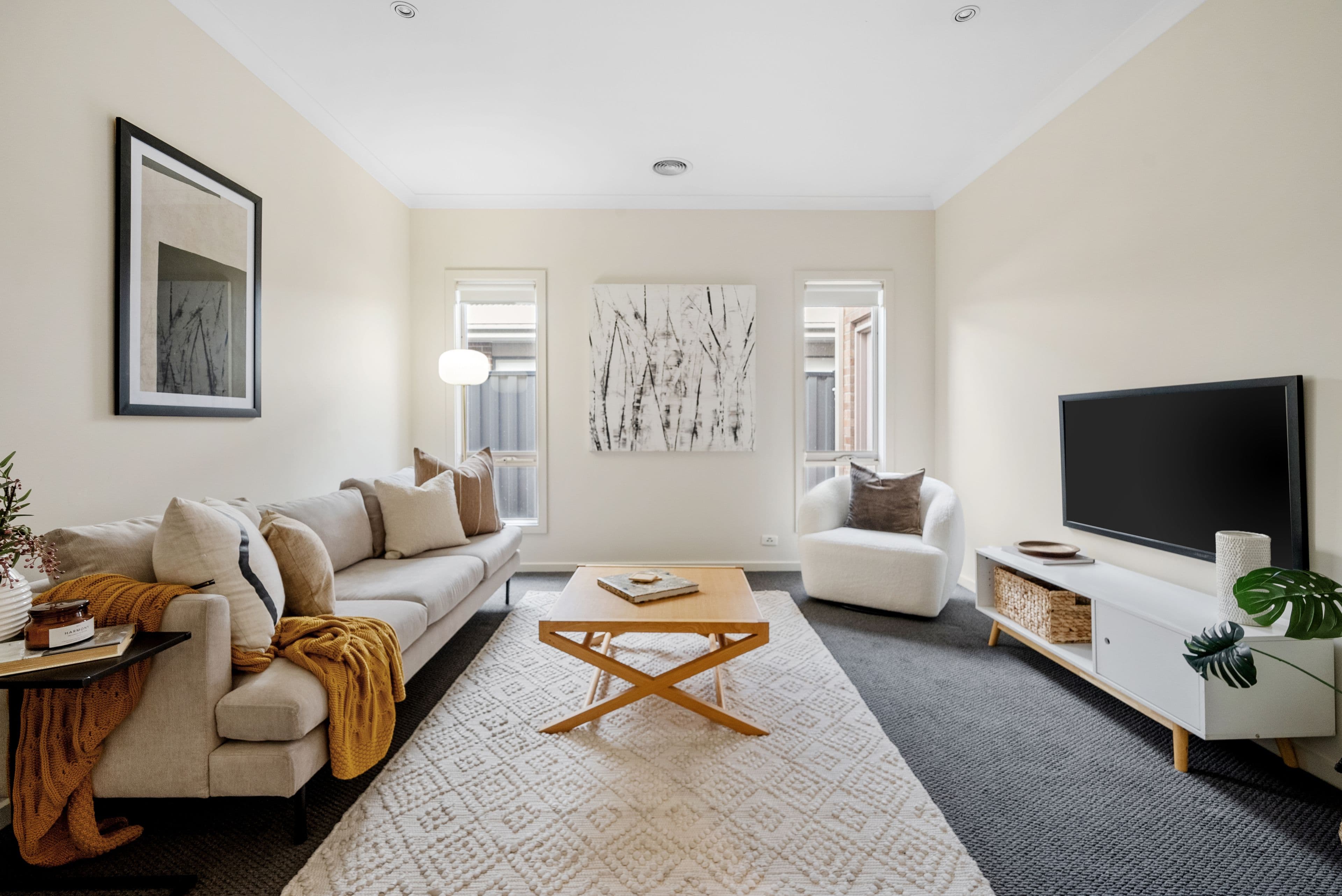 12 Darwin Way, Wollert VIC 3750, Wollert - Thumbnail 2
