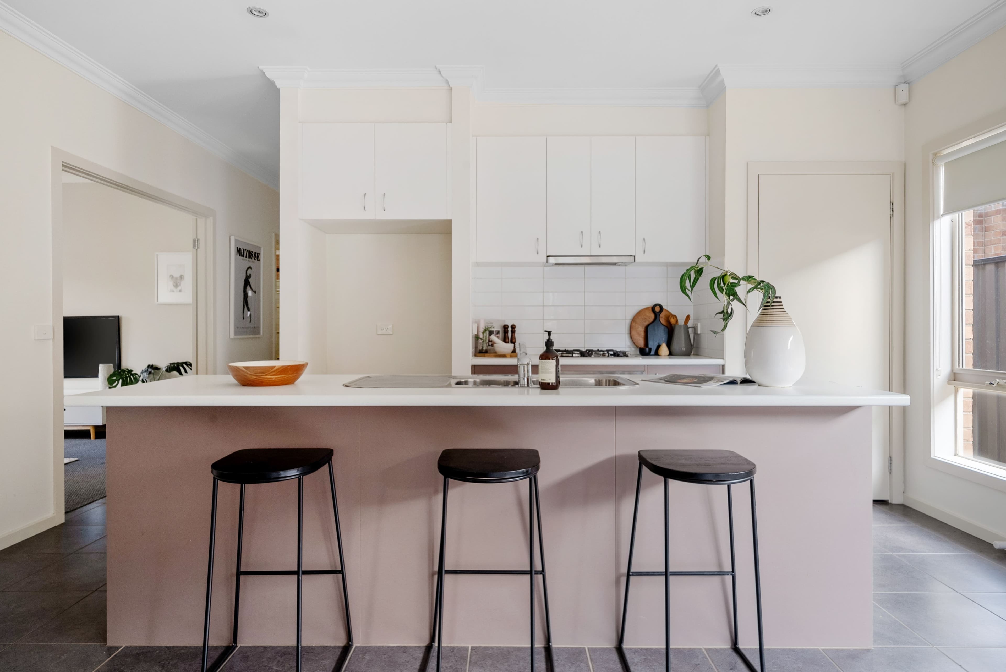 12 Darwin Way, Wollert VIC 3750, Wollert - Thumbnail 3