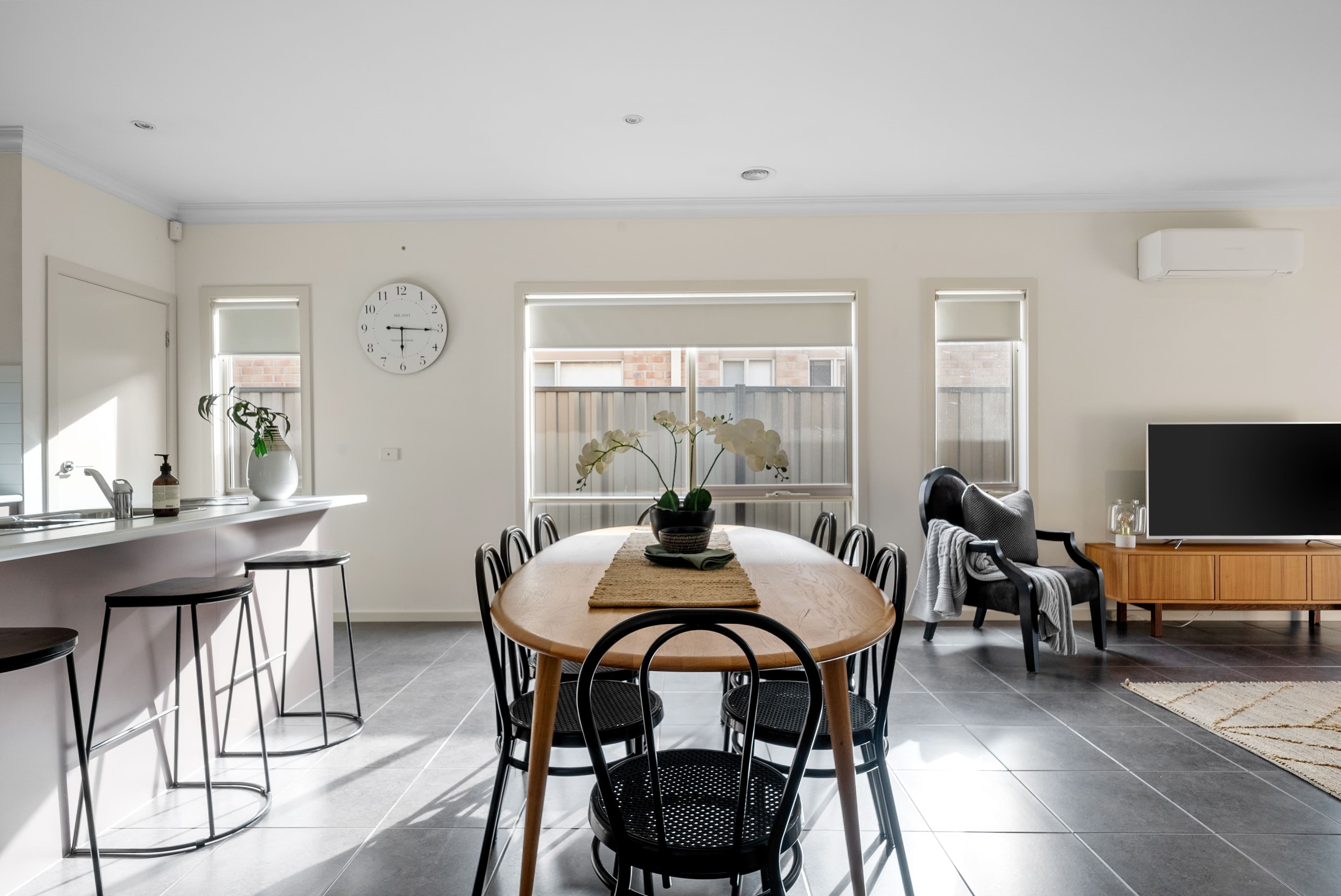 12 Darwin Way, Wollert VIC 3750, Wollert - Thumbnail 4