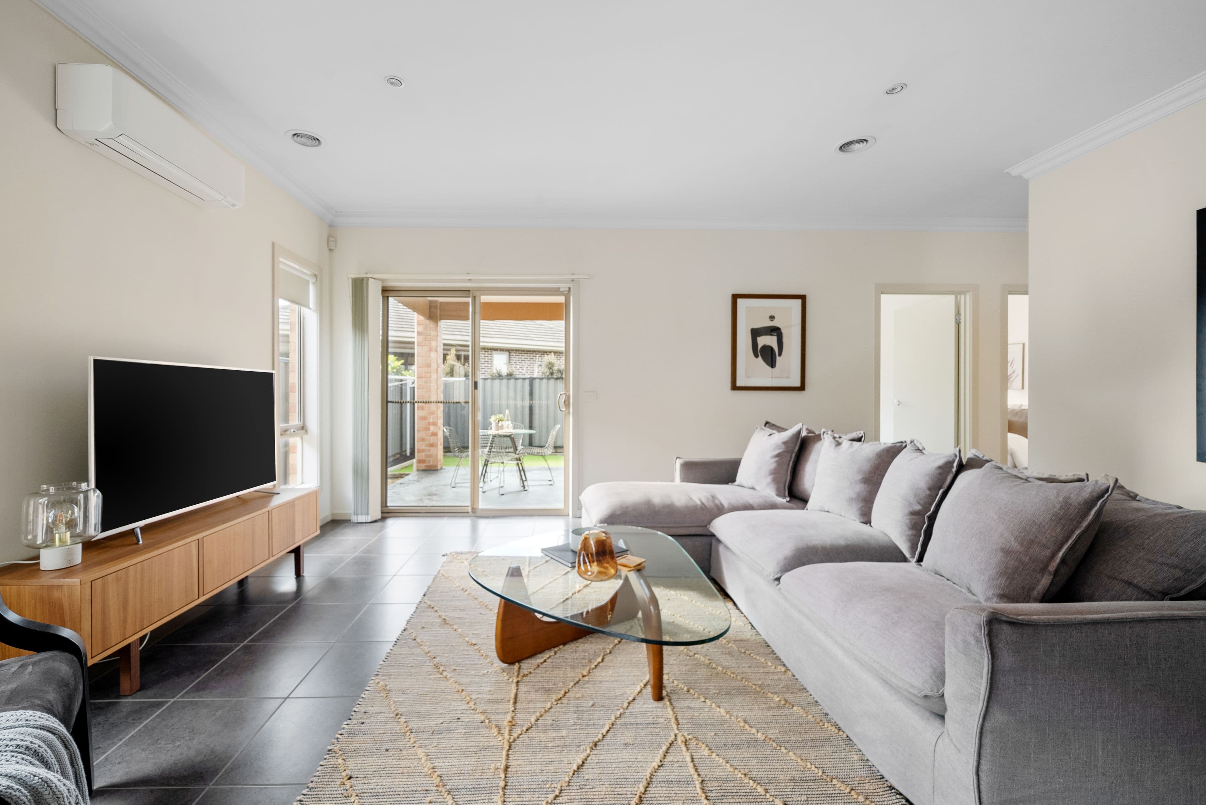 12 Darwin Way, Wollert VIC 3750, Wollert - Thumbnail 5