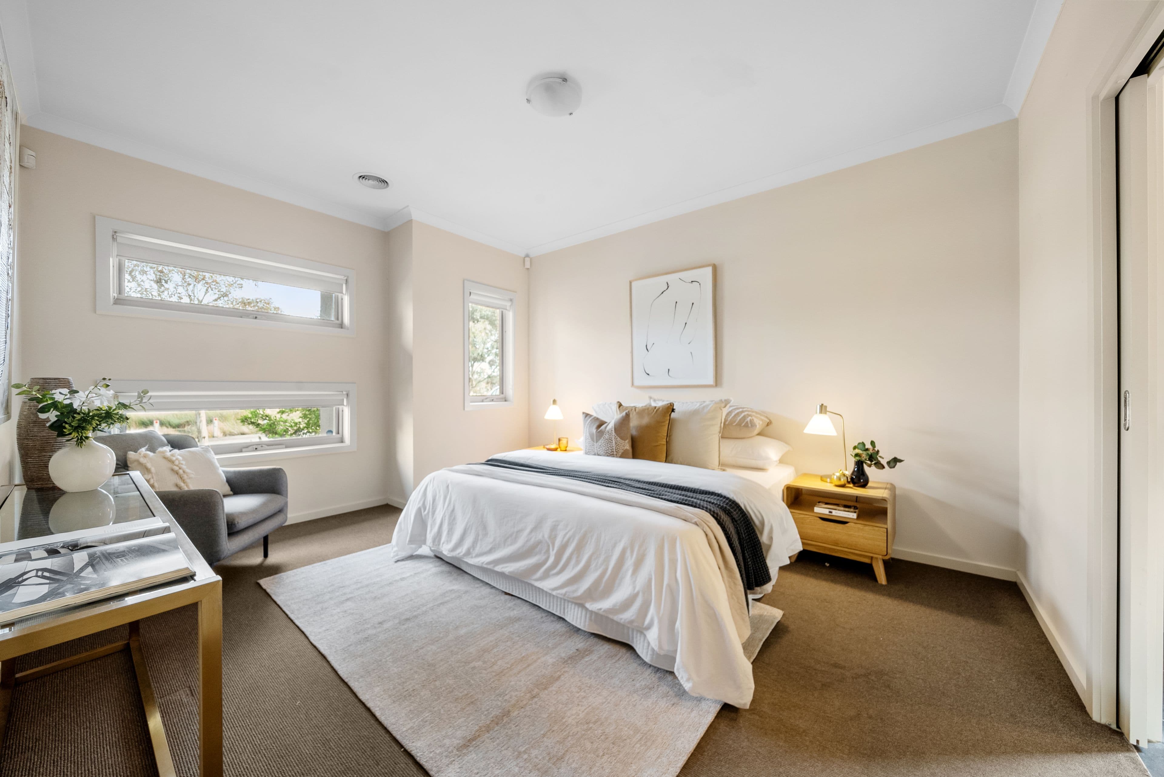 12 Darwin Way, Wollert VIC 3750, Wollert - Thumbnail 6