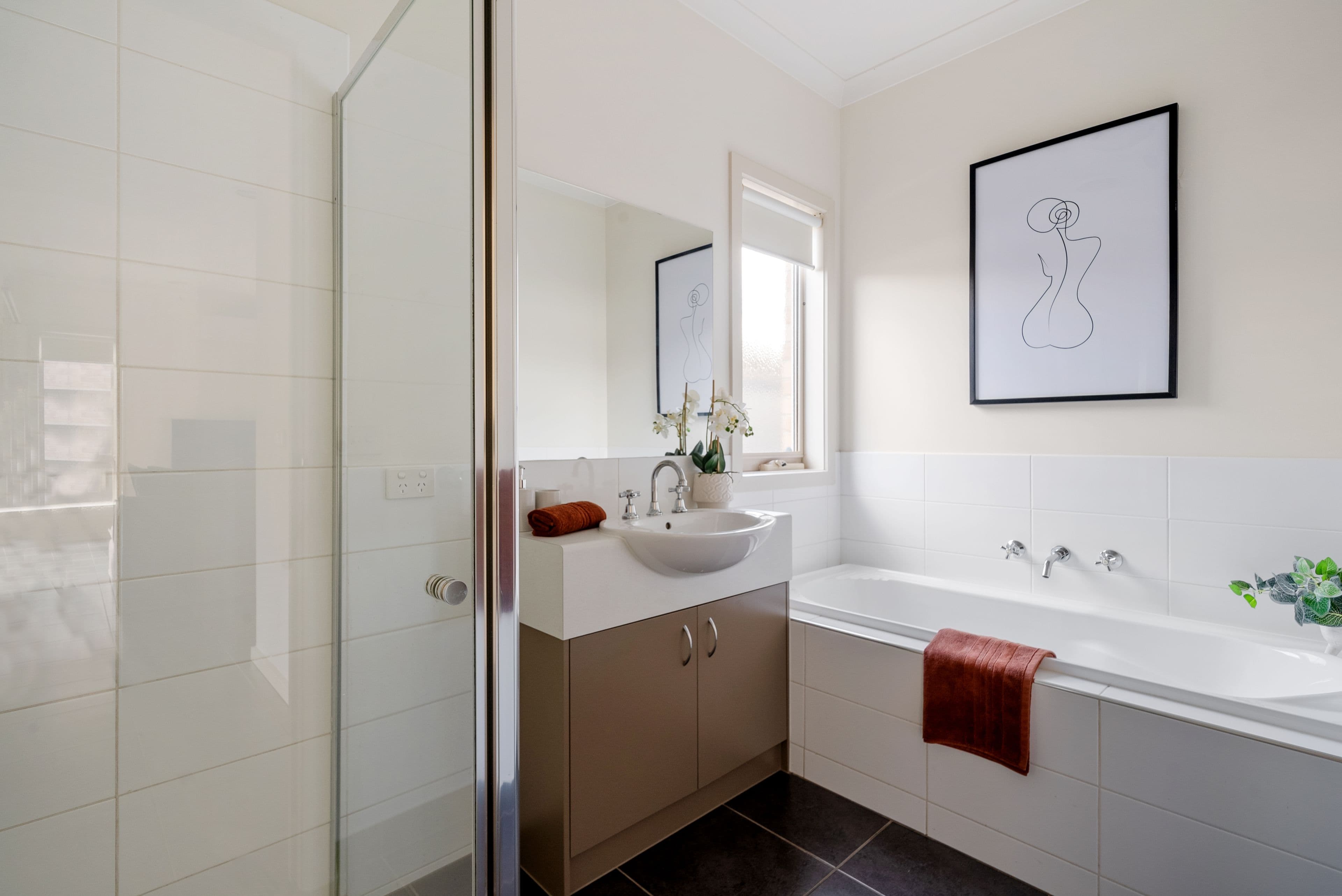 12 Darwin Way, Wollert VIC 3750, Wollert - Thumbnail 7