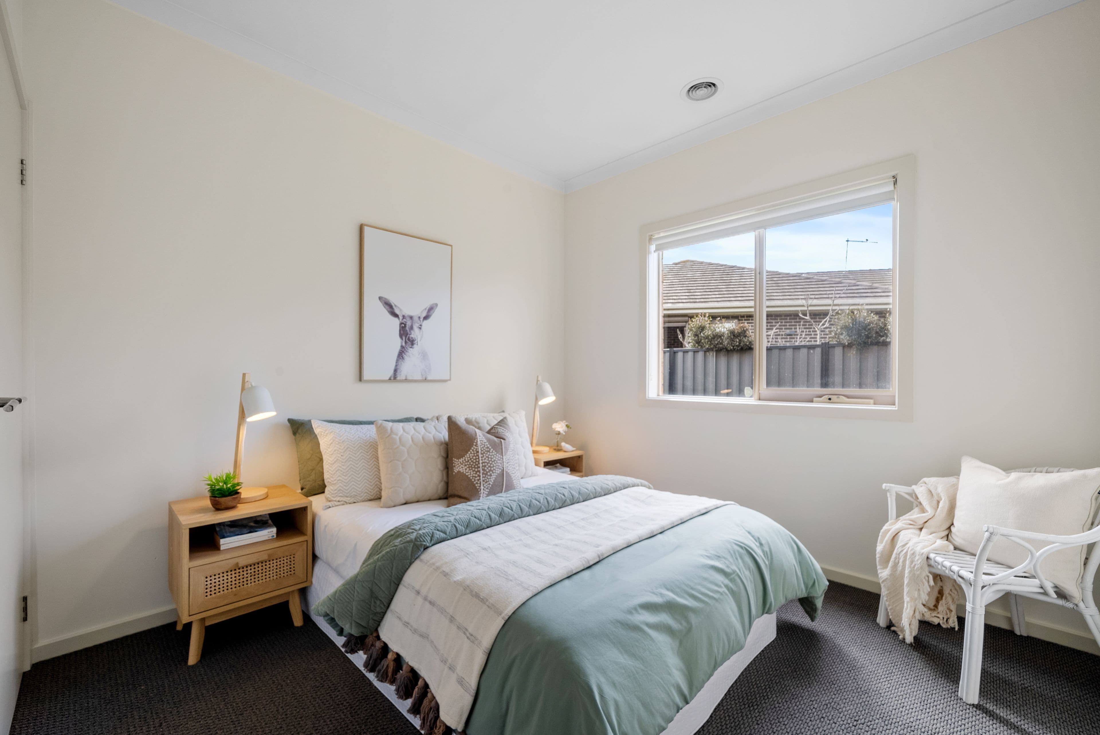 12 Darwin Way, Wollert VIC 3750, Wollert - Thumbnail 8