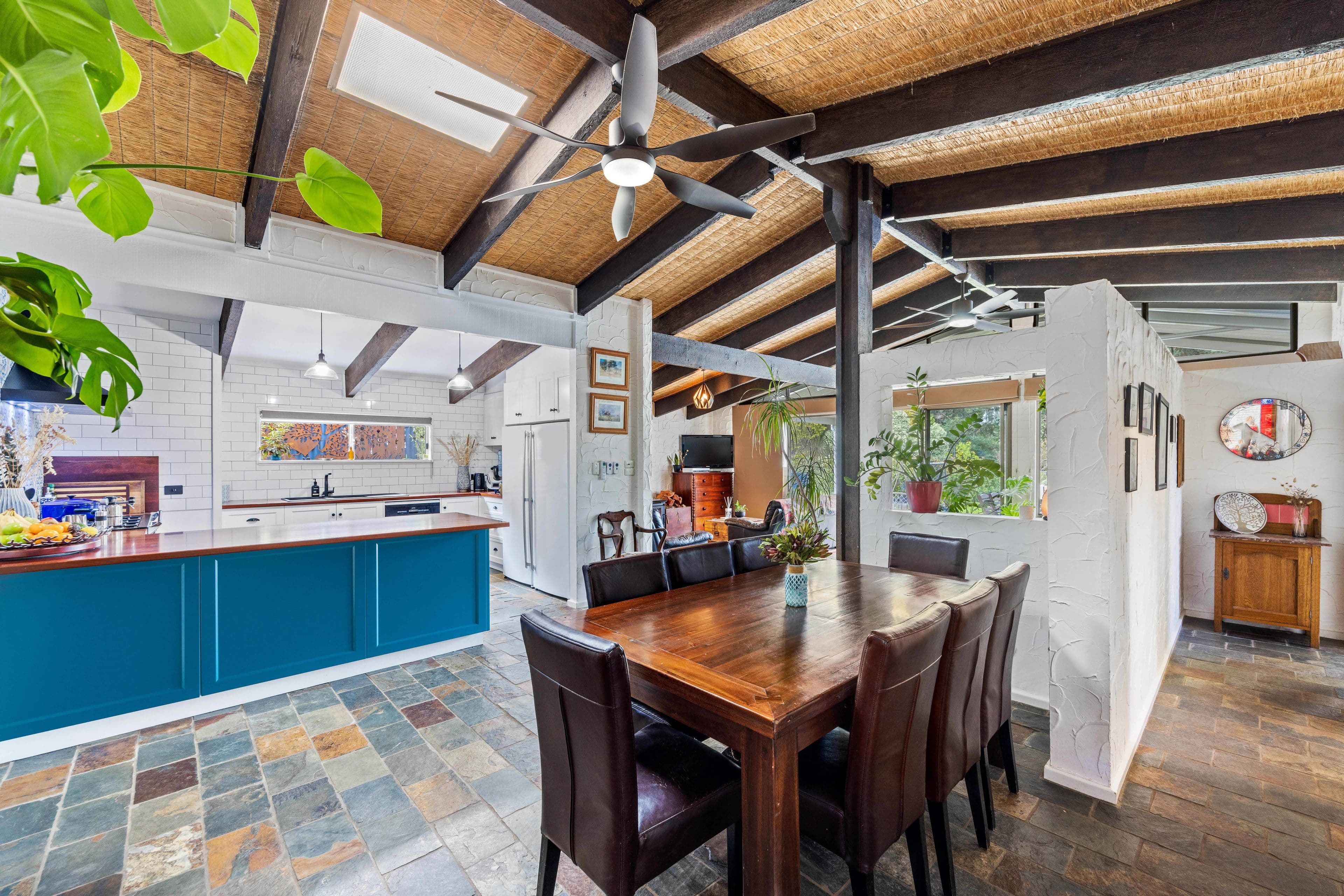 39 Venables Street, Macclesfield SA 5153, Macclesfield - Image 1
