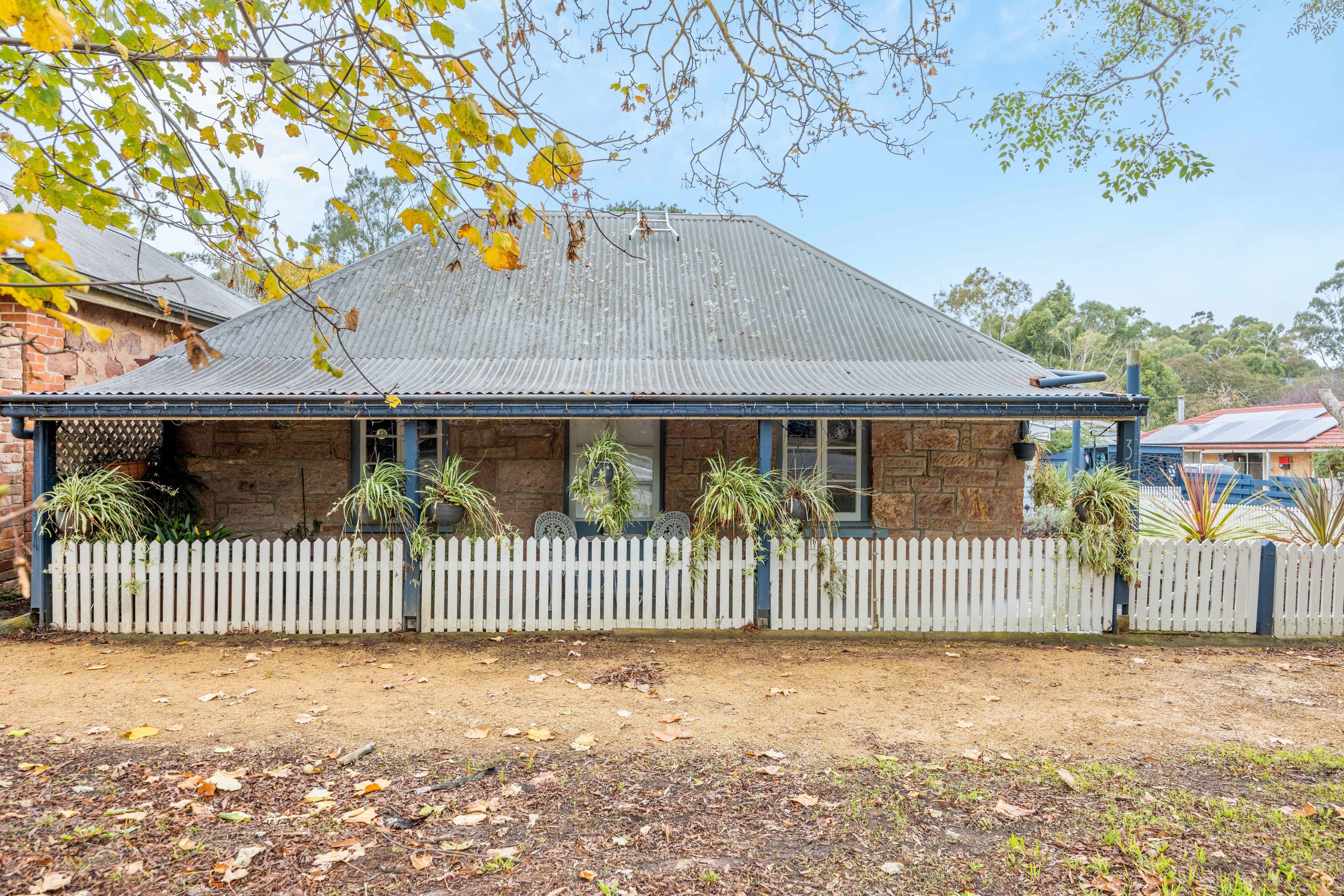 39 Venables Street, Macclesfield SA 5153, Macclesfield - Thumbnail 2