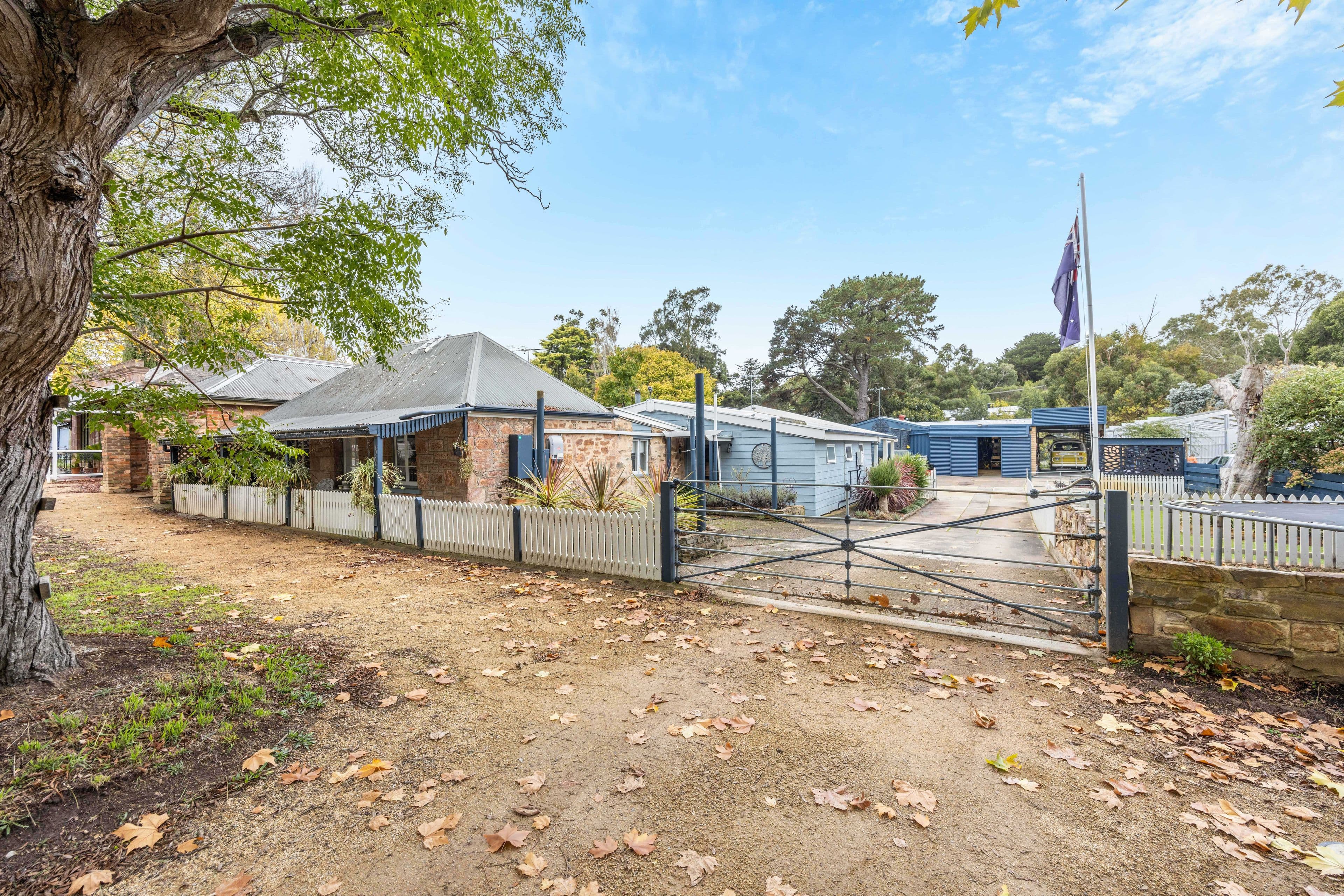 39 Venables Street, Macclesfield SA 5153, Macclesfield - Thumbnail 3