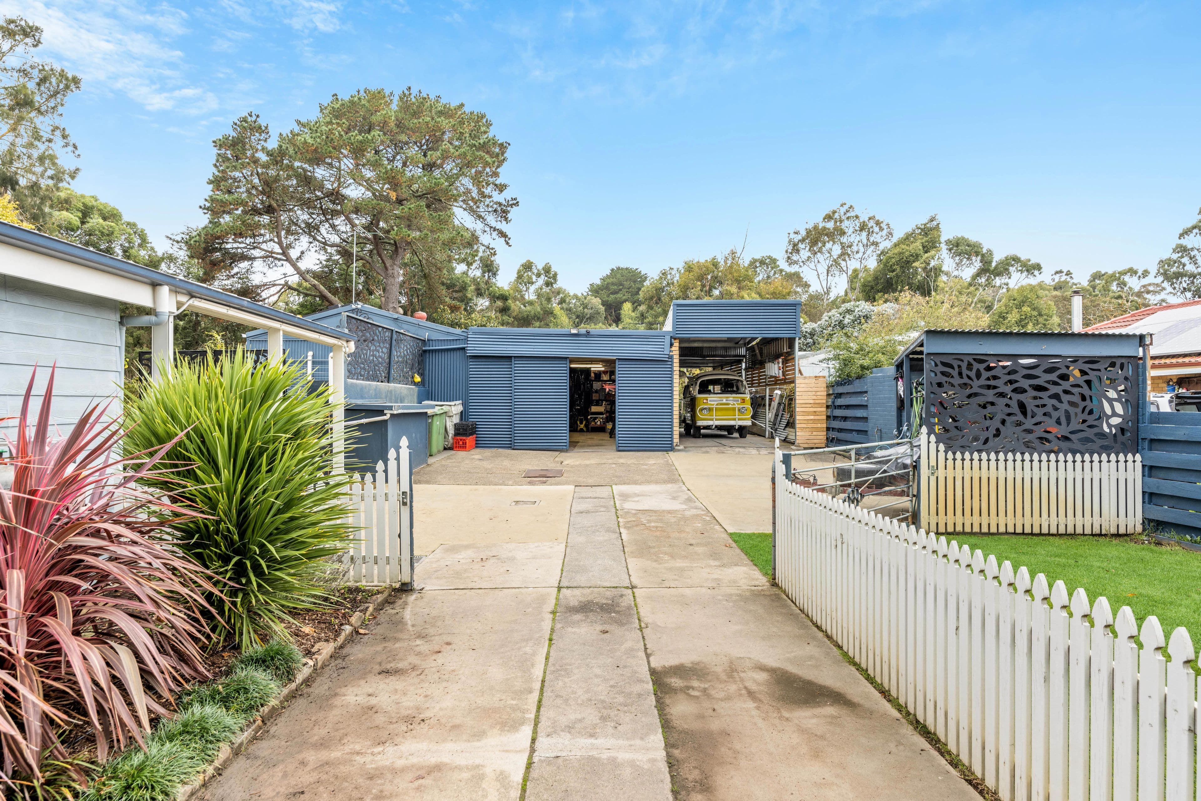 39 Venables Street, Macclesfield SA 5153, Macclesfield - Thumbnail 4