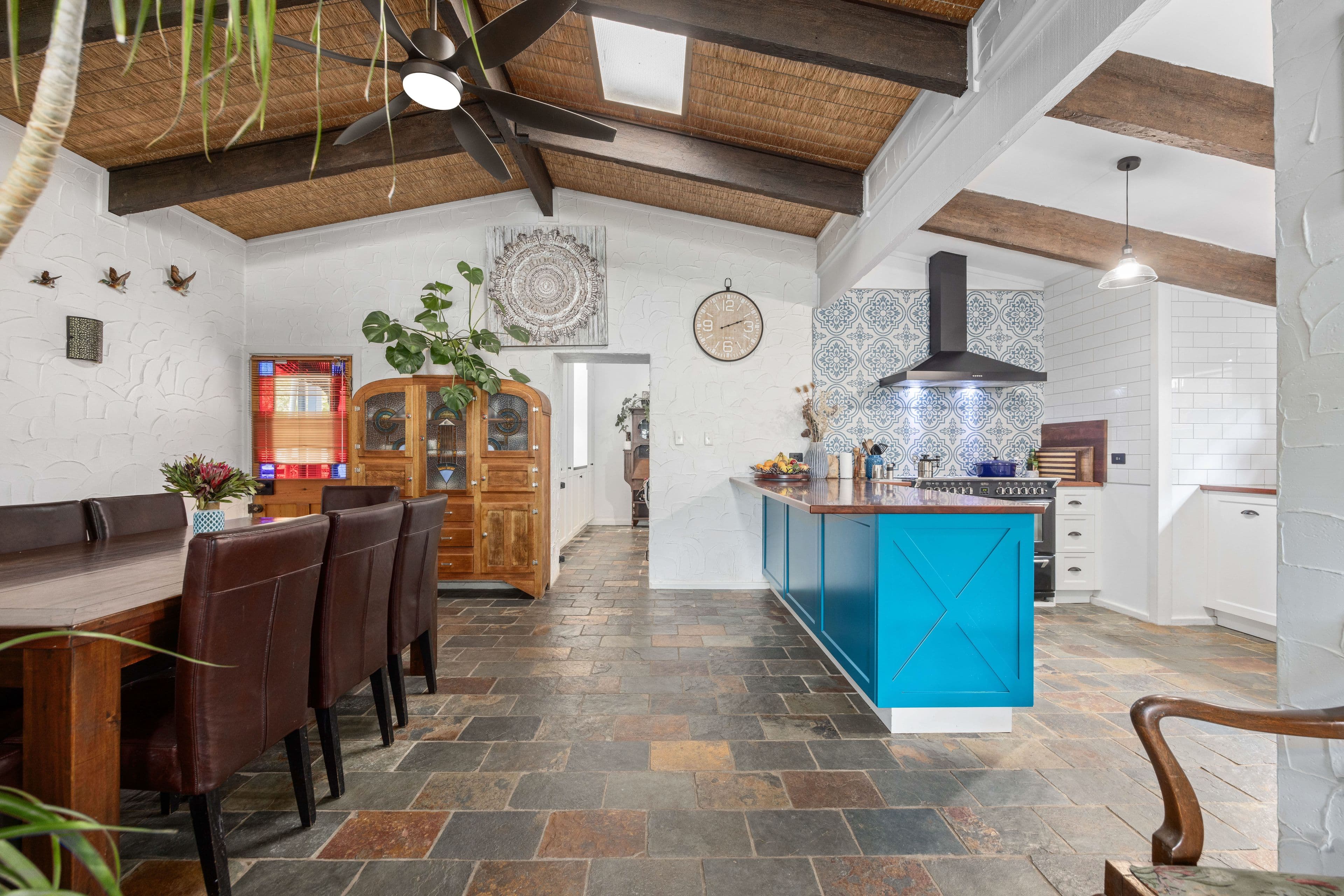 39 Venables Street, Macclesfield SA 5153, Macclesfield - Thumbnail 6