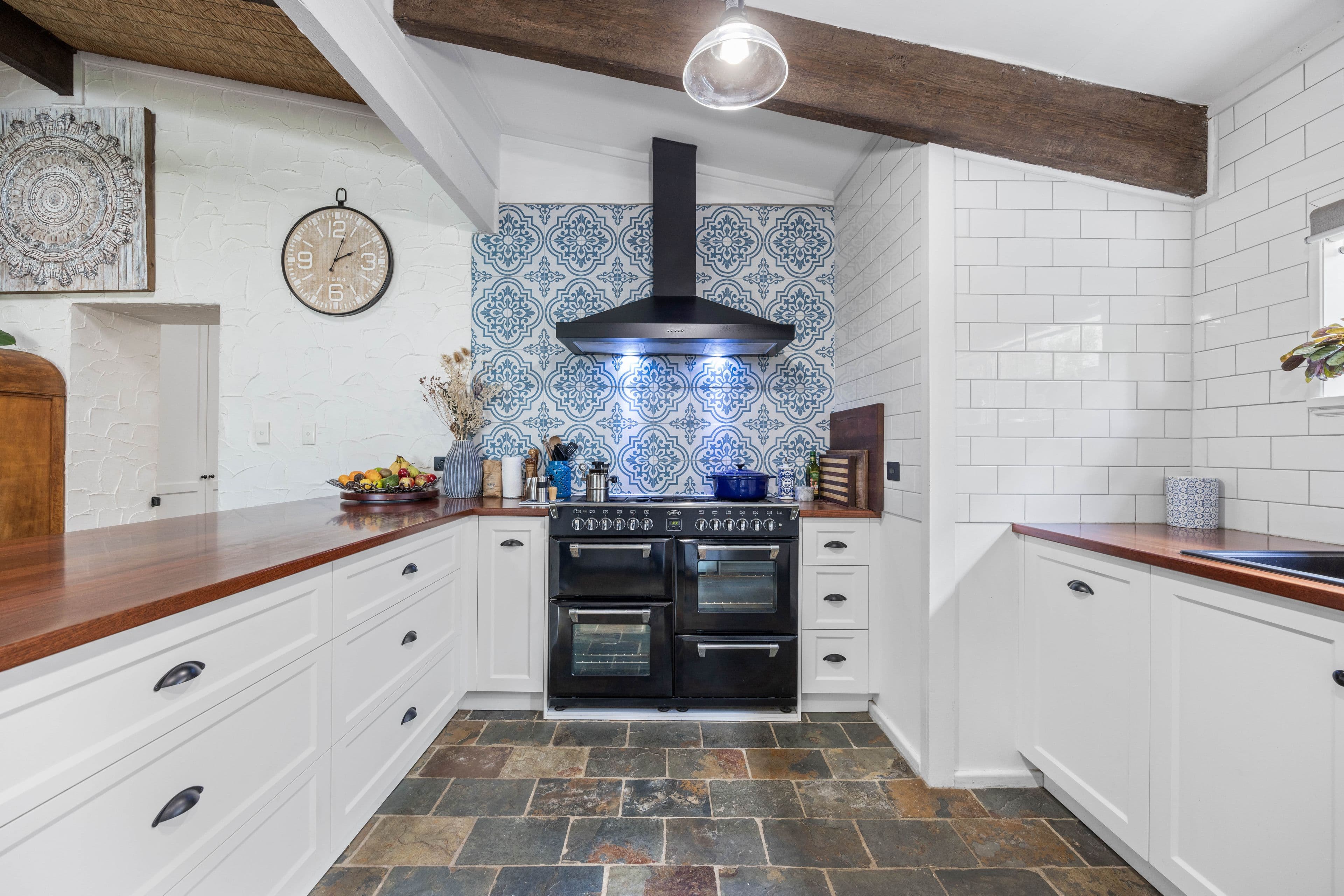 39 Venables Street, Macclesfield SA 5153, Macclesfield - Thumbnail 8