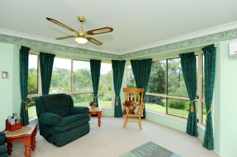939 Glenlyon Road, GLADSTONE QLD 4680, Gladstone - Thumbnail 2
