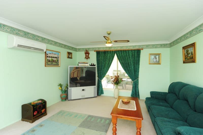 939 Glenlyon Road, GLADSTONE QLD 4680, Gladstone - Thumbnail 6