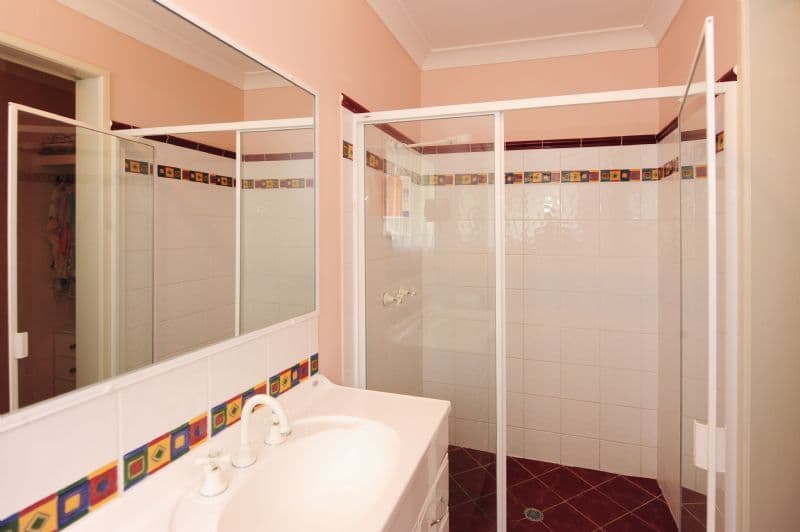 939 Glenlyon Road, GLADSTONE QLD 4680, Gladstone - Thumbnail 7