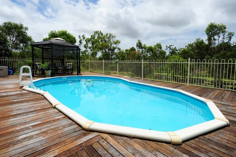 939 Glenlyon Road, GLADSTONE QLD 4680, Gladstone - Thumbnail 8