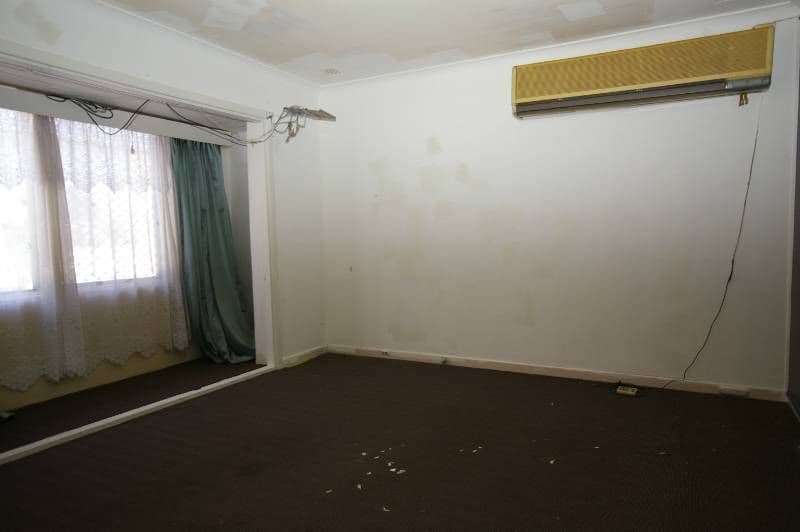 23 Tendring Way, GIRRAWHEEN WA 6064, Girrawheen - Thumbnail 4