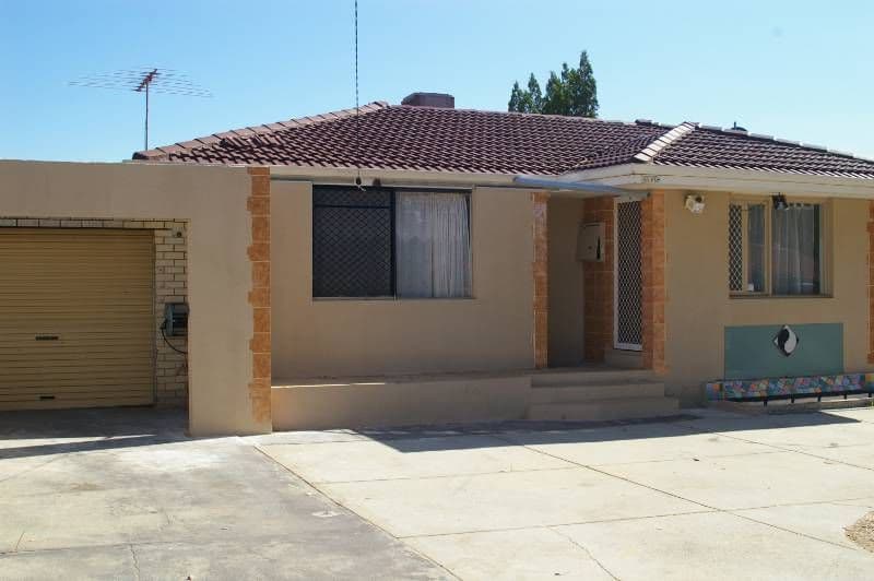 23 Tendring Way, GIRRAWHEEN WA 6064, Girrawheen - Thumbnail 5
