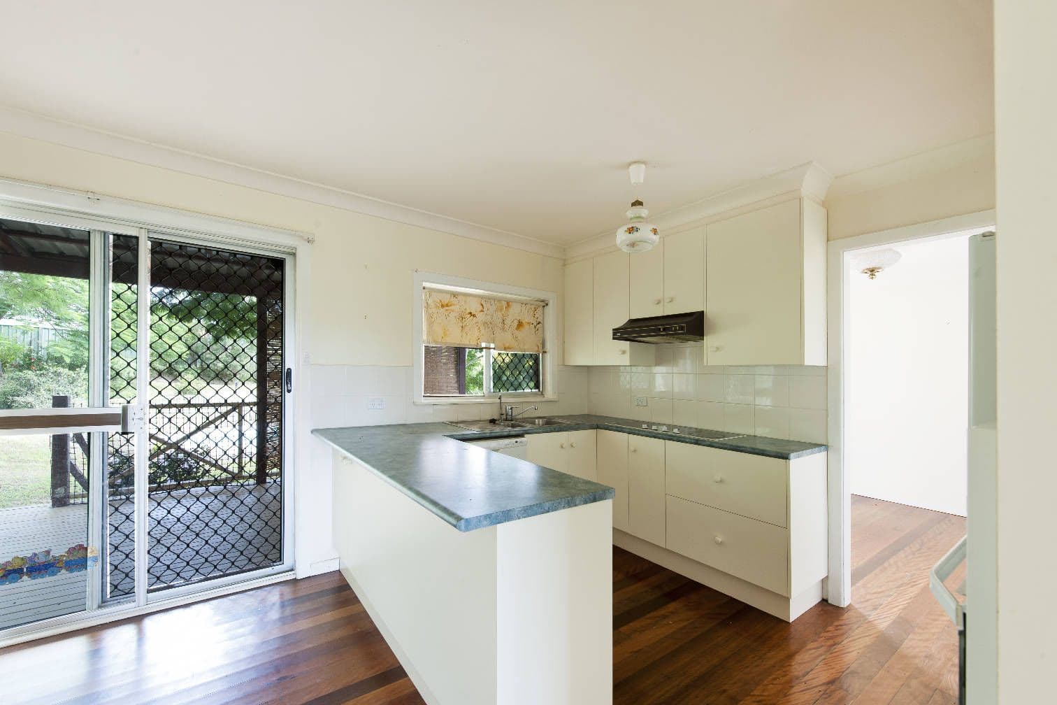 11 Avery Street, SOUTH GRAFTON NSW 2460, South Grafton - Thumbnail 2