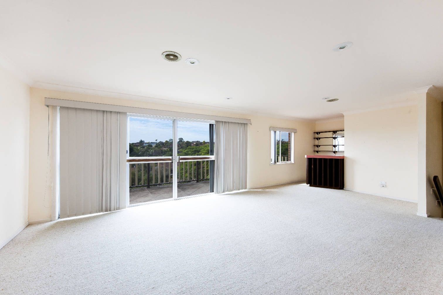 11 Avery Street, SOUTH GRAFTON NSW 2460, South Grafton - Thumbnail 3