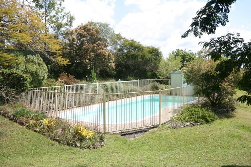 11 Avery Street, SOUTH GRAFTON NSW 2460, South Grafton - Thumbnail 4