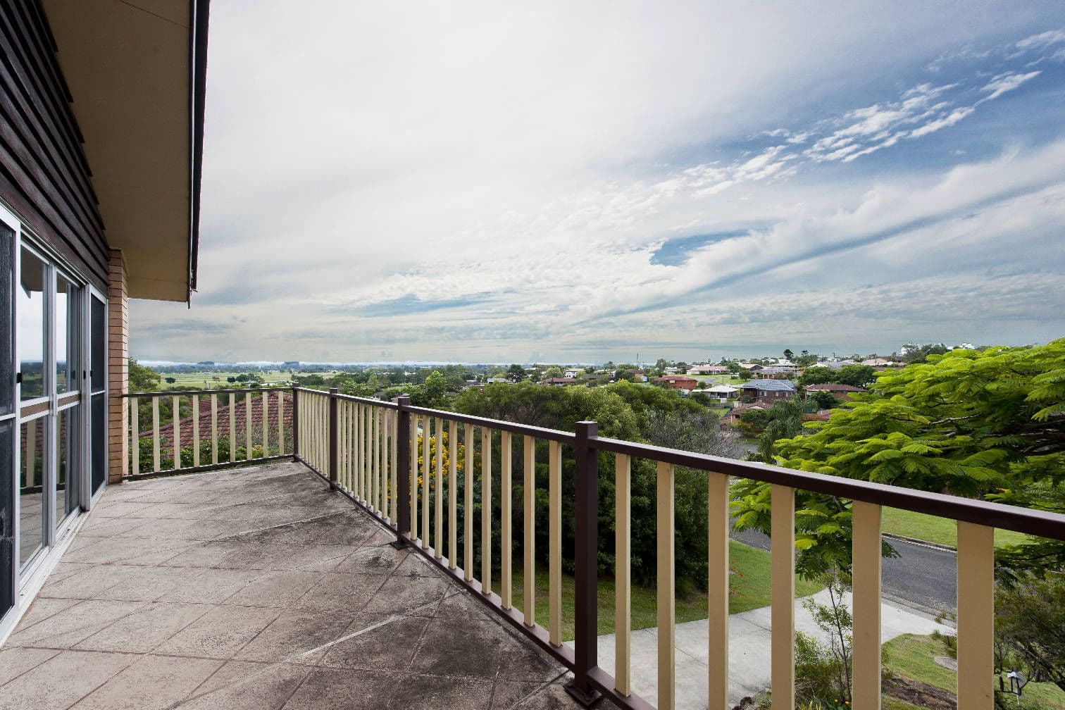 11 Avery Street, SOUTH GRAFTON NSW 2460, South Grafton - Thumbnail 5