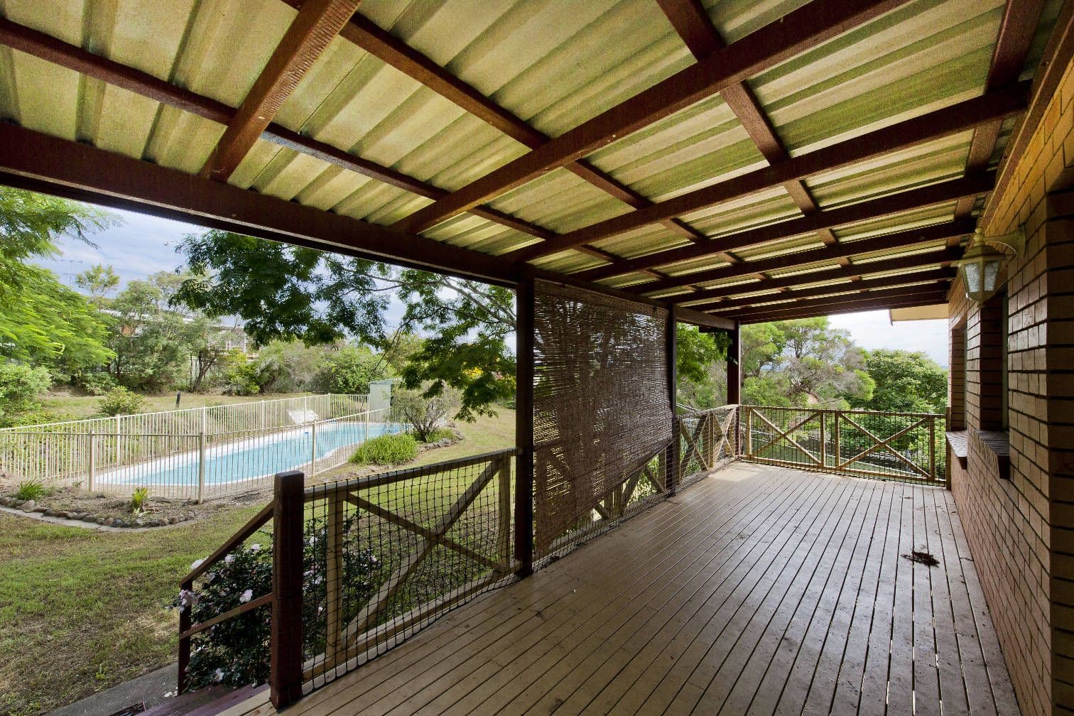 11 Avery Street, SOUTH GRAFTON NSW 2460, South Grafton - Thumbnail 6