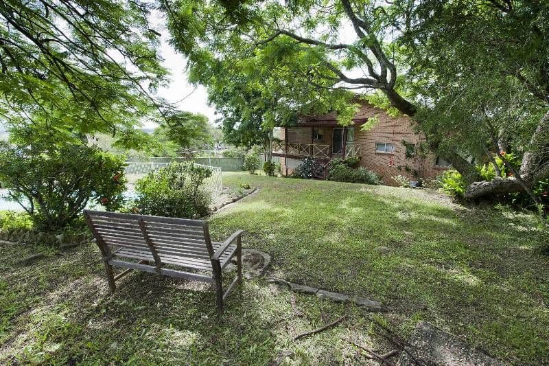 11 Avery Street, SOUTH GRAFTON NSW 2460, South Grafton - Thumbnail 7