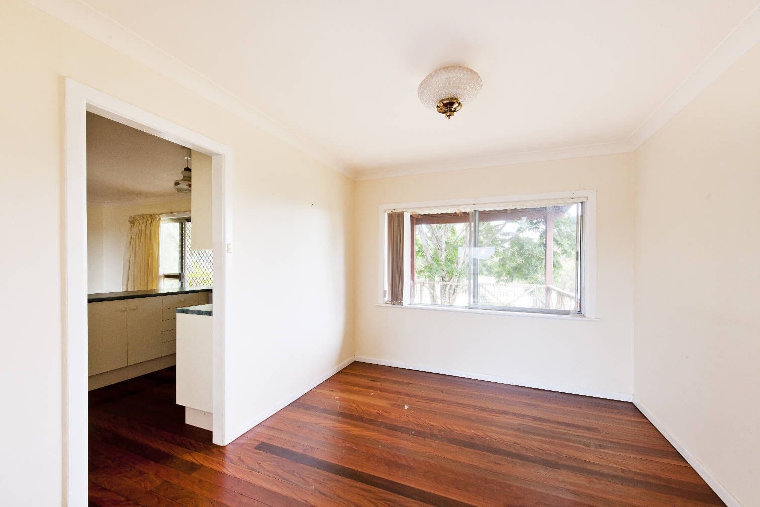 11 Avery Street, SOUTH GRAFTON NSW 2460, South Grafton - Thumbnail 8