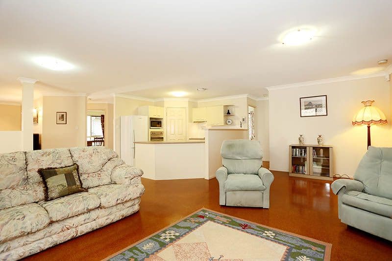 8 Lucinda Close, Sinnamon Park QLD 4073, Sinnamon Park - Thumbnail 3