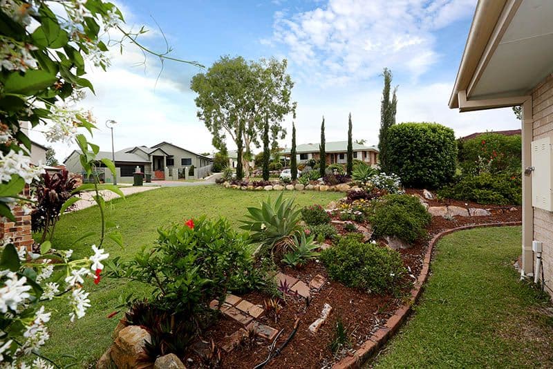 8 Lucinda Close, Sinnamon Park QLD 4073, Sinnamon Park - Thumbnail 5