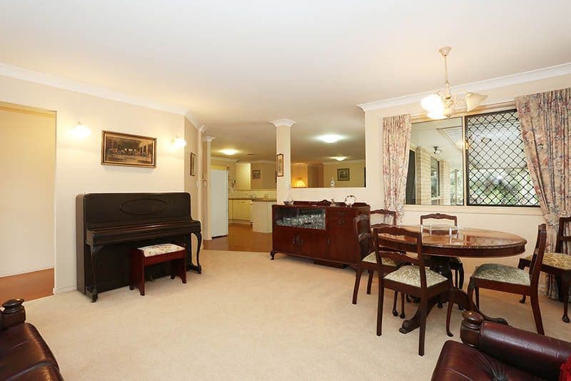 8 Lucinda Close, Sinnamon Park QLD 4073, Sinnamon Park - Thumbnail 6