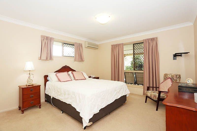 8 Lucinda Close, Sinnamon Park QLD 4073, Sinnamon Park - Thumbnail 7