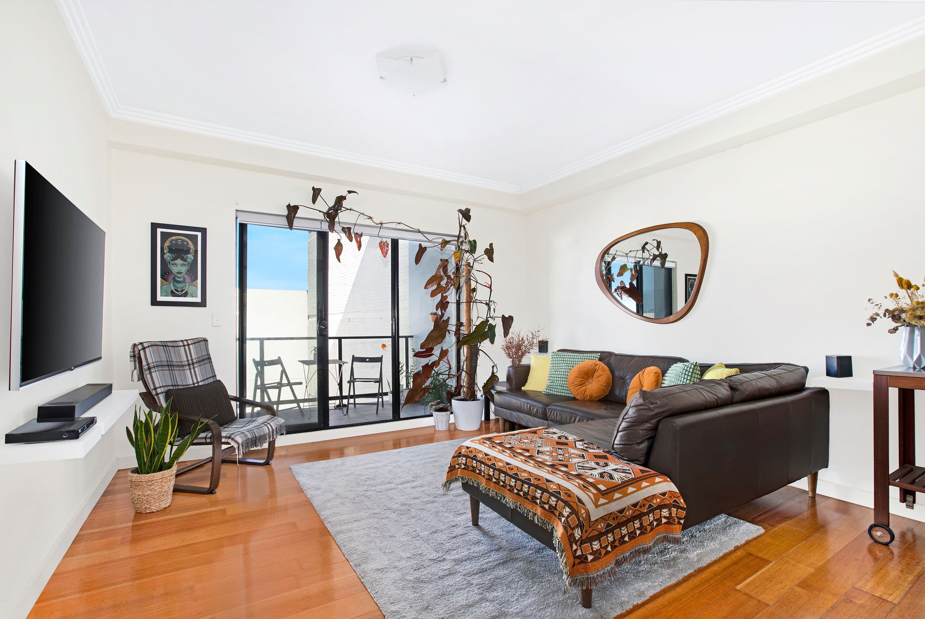 282-288 Botany Road, Alexandria NSW 2015, Alexandria - Image 1